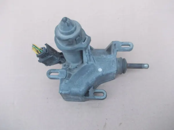 Växelväljarlänk Smart OE OEM 013981007101 image 2