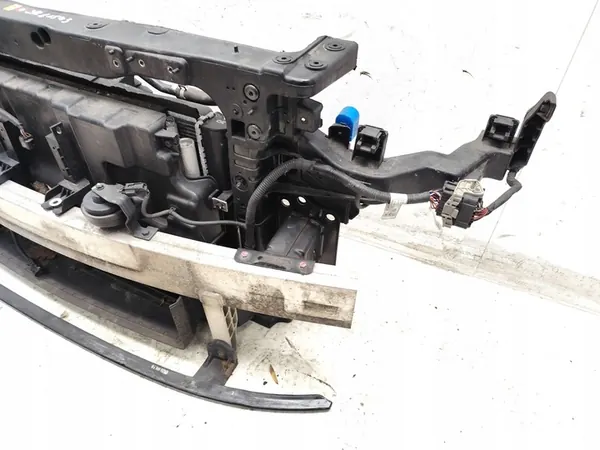 Kia Niro Osat 2021 SUV 4/5dr 25380-G7000 image 2