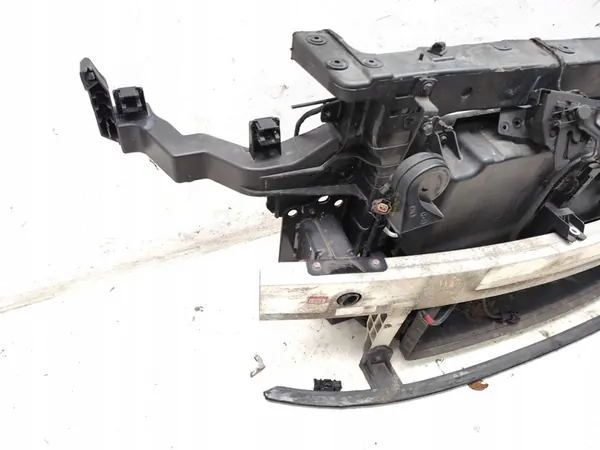 Kia Niro Osat 2021 SUV 4/5dr 25380-G7000 image 3