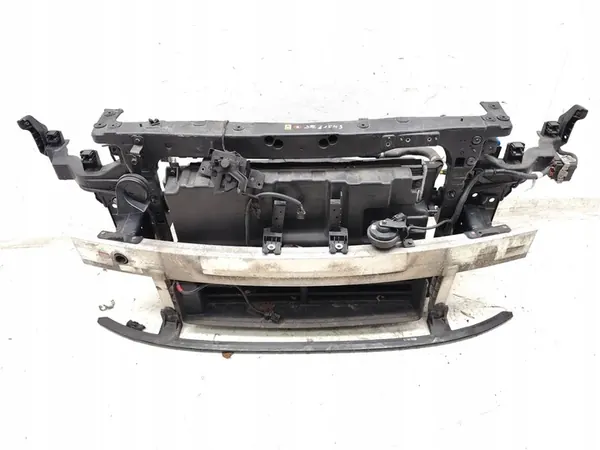 Kia Niro Osat 2021 SUV 4/5dr 25380-G7000 image 9