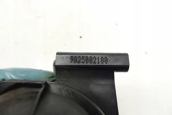 VATTENPUMP FORD TRANSIT CONNECT COURIER 1.5 ECOBLUE image 6