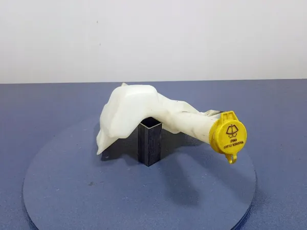 Pyyhkijännestepumppu Chrysler Stratus I Cabrio 5288374 image 2