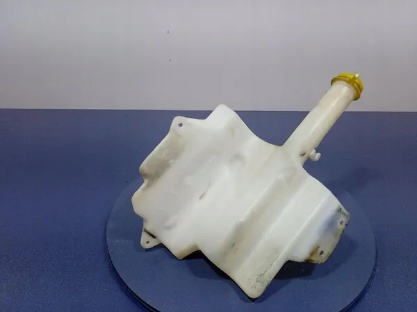 Pyyhkijännestepumppu Chrysler Stratus I Cabrio 5288374 image 3