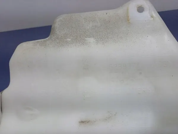 Pyyhkijännestepumppu Chrysler Stratus I Cabrio 5288374 image 4