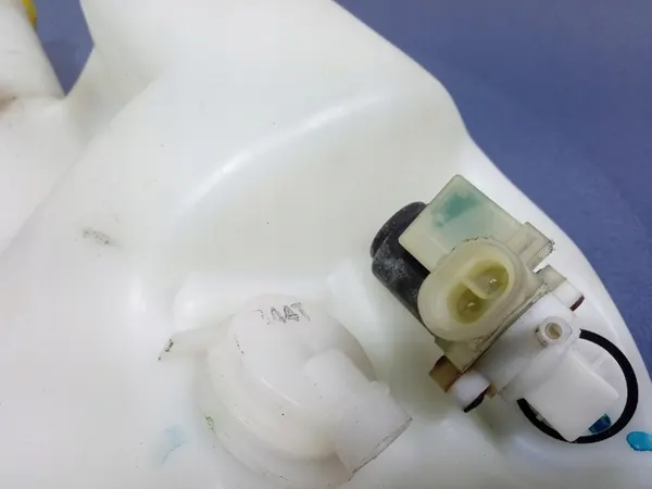 Pyyhkijännestepumppu Chrysler Stratus I Cabrio 5288374 image 5