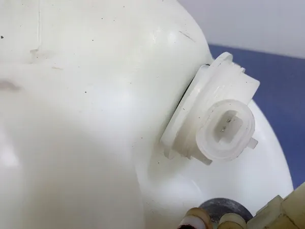 Pyyhkijännestepumppu Chrysler Stratus I Cabrio 5288374 image 6