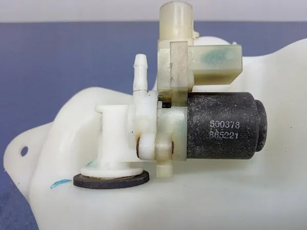 Pyyhkijännestepumppu Chrysler Stratus I Cabrio 5288374 image 7