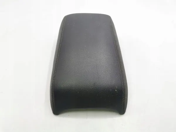 Mercedes-Benz R W251 takakäsinoja OEM 1119488 image 2