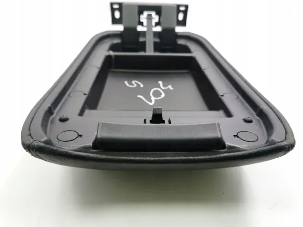Mercedes-Benz R W251 takakäsinoja OEM 1119488 image 10