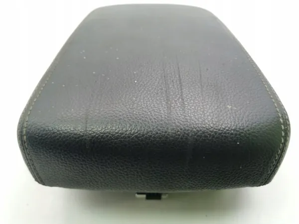 Mercedes-Benz R W251 takakäsinoja OEM 1119488 image 5