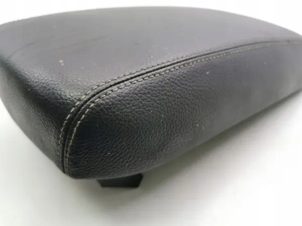 Mercedes-Benz R W251 takakäsinoja OEM 1119488 image 6