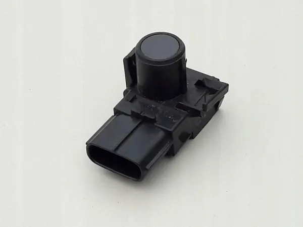 Parkeringssensor Lexus RX III PDC 12-15 A89341-48010 image 2