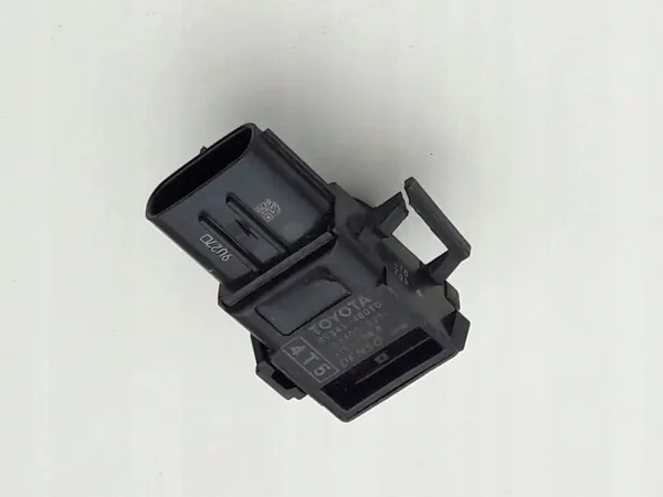 Parkeringssensor Lexus RX III PDC 12-15 A89341-48010 image 3