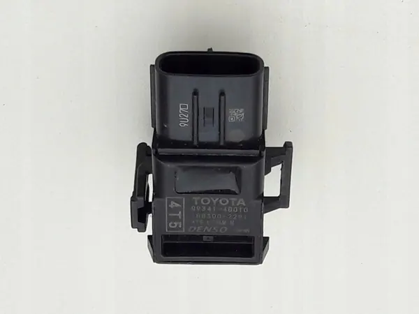 Parkeringssensor Lexus RX III PDC 12-15 A89341-48010 image 4