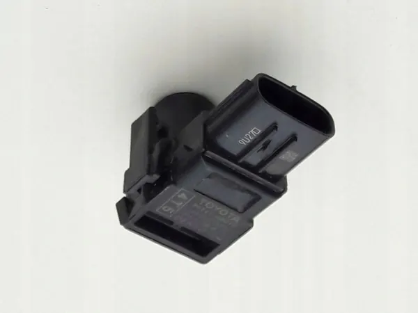 Parkeringssensor Lexus RX III PDC 12-15 A89341-48010 image 6
