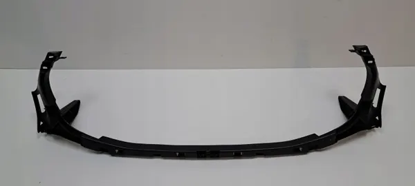 Mercedes GLE etupuskurinvahviste OEM A1678851600 image 2
