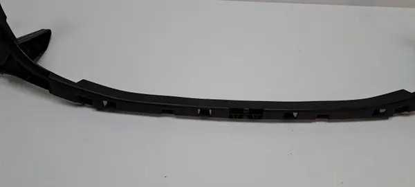 Mercedes GLE etupuskurinvahviste OEM A1678851600 image 3
