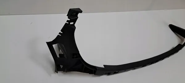 Mercedes GLE etupuskurinvahviste OEM A1678851600 image 4
