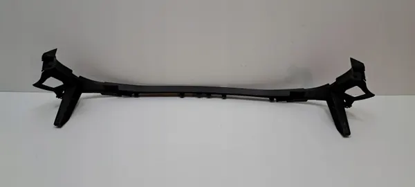 Mercedes GLE etupuskurinvahviste OEM A1678851600 image 5
