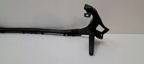Mercedes GLE etupuskurinvahviste OEM A1678851600 image 6
