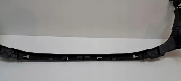 Mercedes GLE etupuskurinvahviste OEM A1678851600 image 7