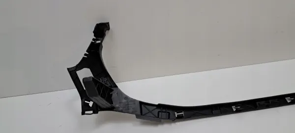 Mercedes GLE etupuskurinvahviste OEM A1678851600 image 8