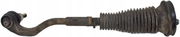 UF415 Audi A6 C7 2.8 FSI Spurstange rechts OEM image 2