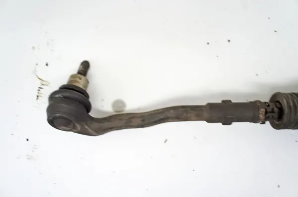 UF415 Audi A6 C7 2.8 FSI Spurstange rechts OEM image 3