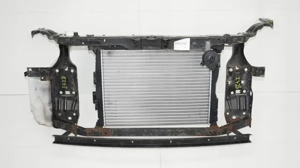 Correa delantera OEM 360200165 para Nissan Qashqai J10 image 2