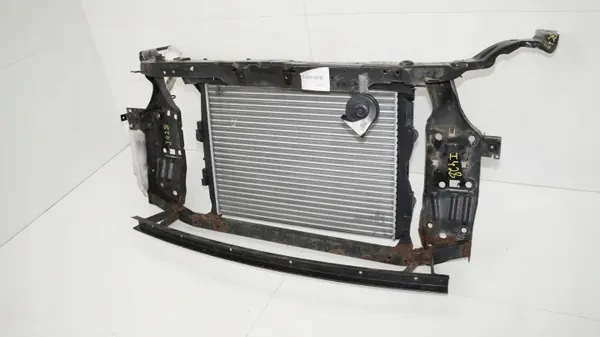 Correa delantera OEM 360200165 para Nissan Qashqai J10 image 3