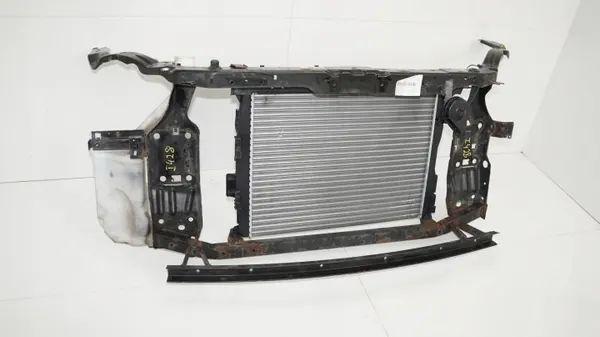 Correa delantera OEM 360200165 para Nissan Qashqai J10 image 4