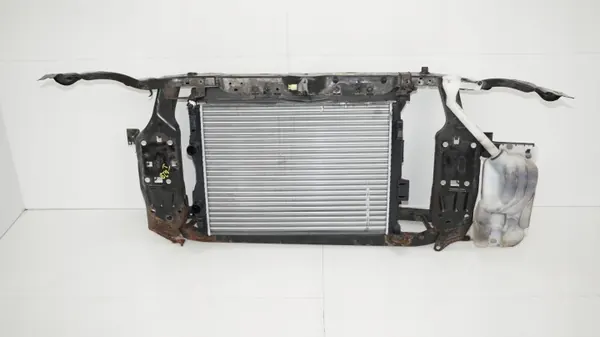 Correa delantera OEM 360200165 para Nissan Qashqai J10 image 5