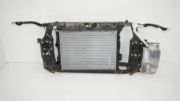 Correa delantera OEM 360200165 para Nissan Qashqai J10 image 6