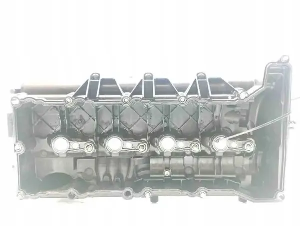 BMW Nockenfolgerabdeckung OEM 0928402069 - Gebraucht image 7