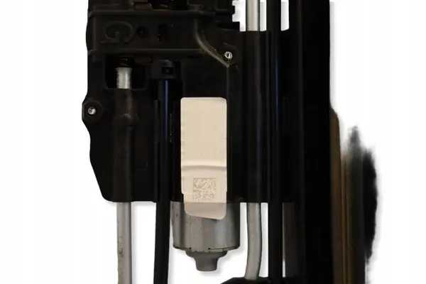 Teto Panorâmico OEM 9448561MWGK22 para BMW X7 G07 LCI image 6