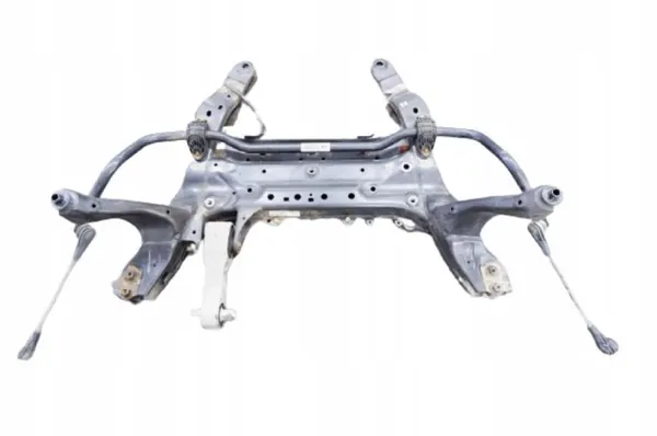 Bremsbeläge OEM 395435 MINI Cooper F55 2013-2018 image 2