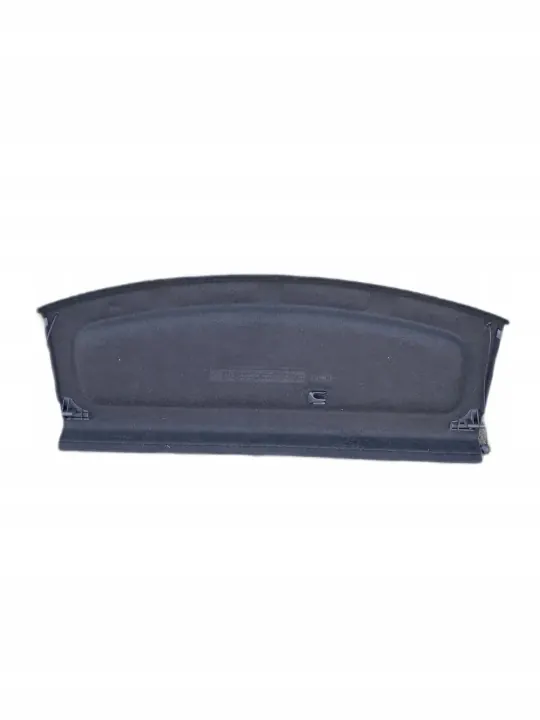 VW Golf 5 Plus Heckablage OEM 5M0887769 - Gebraucht image 2