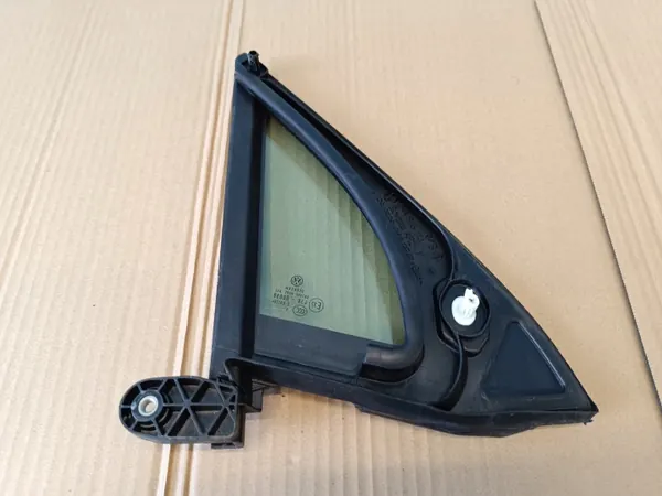 Vidrio puerta delantera izquierda OEM 5NA845113 VW Tiguan image 5