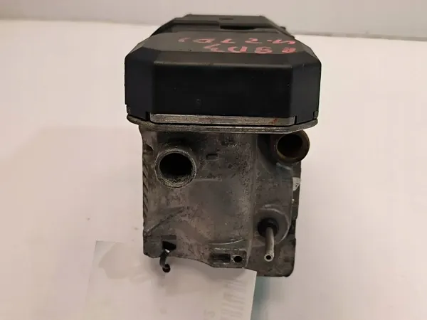 Gebruikt OEM 4E0815069E voor Audi A8 D3 - Webasto image 4