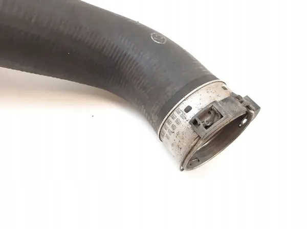 MERCEDES W204 Intercooler Pijp A2045281682 image 6