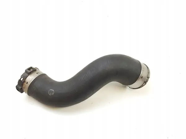 MERCEDES W204 Intercooler Pijp A2045281682 image 7