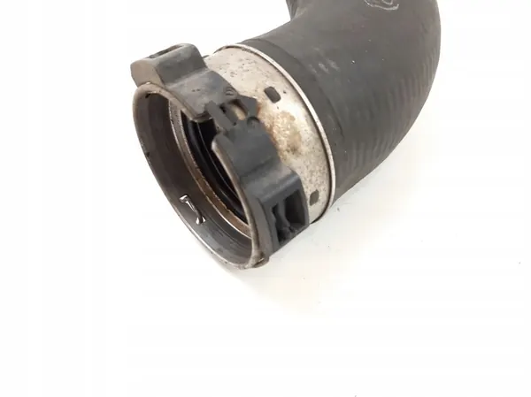 MERCEDES W204 Intercooler Pijp A2045281682 image 8