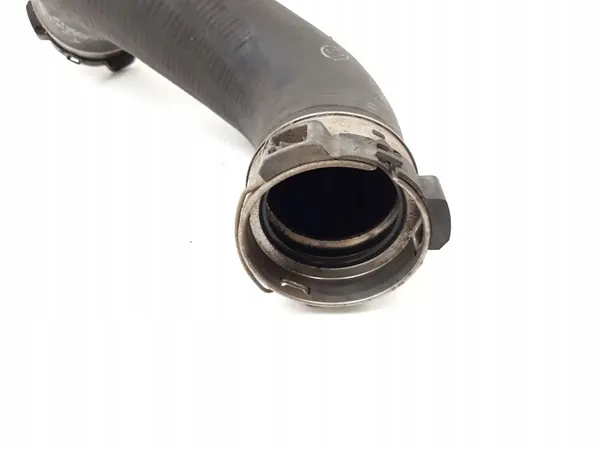 MERCEDES W204 Intercooler Pijp A2045281682 image 9