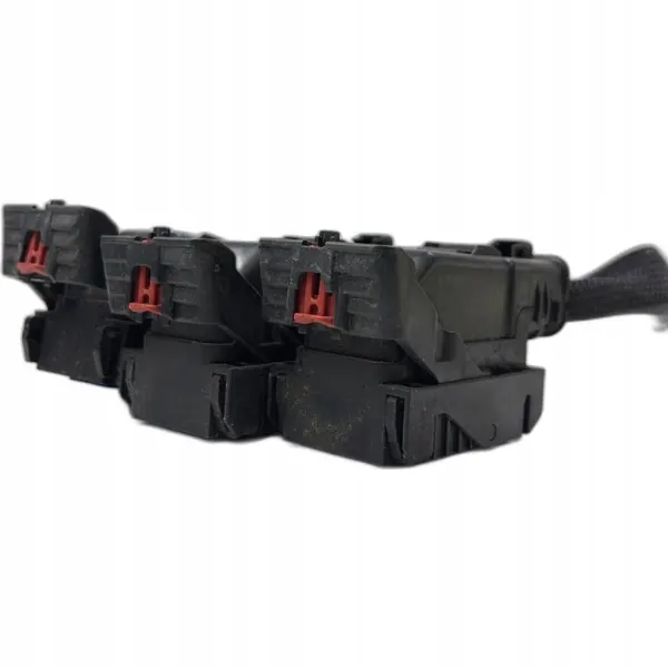 Steuergerät-Stecker OEM 12649905 für Opel Astra J image 2