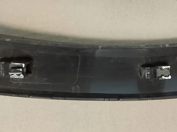 Volkswagen OE 5NN854820A lokasuoja, oikea takana image 7