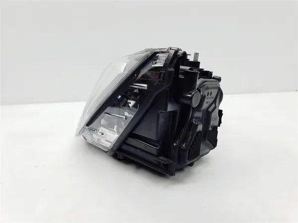 AUDI A1 8X0 Faro delantero izquierdo OEM image 8