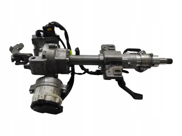 Sähköinen ohjauspylväs OEM 56300-H8AB0 Kia Stonic image 2