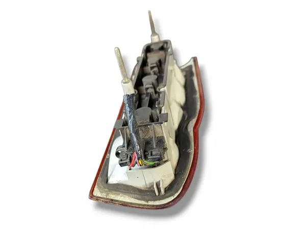 Höger bakljus Ford Transit 7 2006 6C11-13450-AA image 3