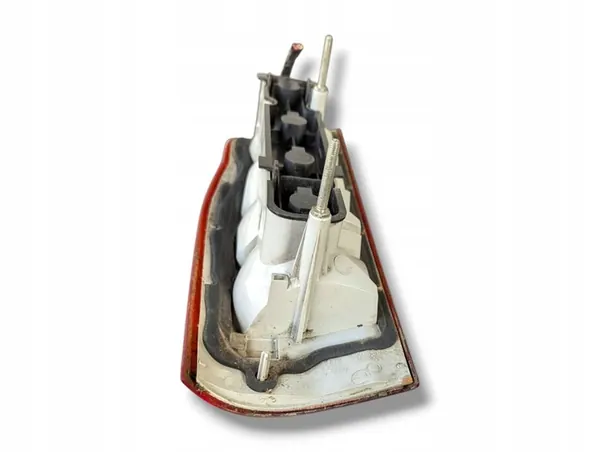 Höger bakljus Ford Transit 7 2006 6C11-13450-AA image 4