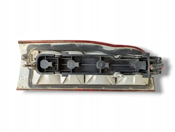 Höger bakljus Ford Transit 7 2006 6C11-13450-AA image 5